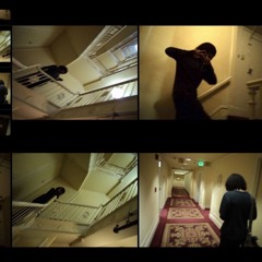 2sick ft mental crusafix