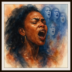 THEIR VOICES