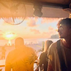 Shake Your Soul005 @PATCHOULI Deep Radio