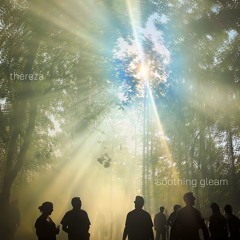 soothing gleam
