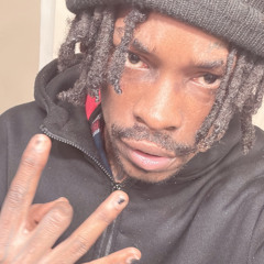 Twon myers prod. Drazdid