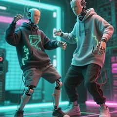 They
