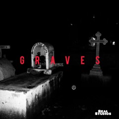 GRAVES.wav