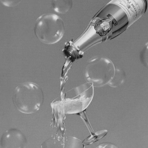 Champagne