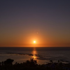 Equinox