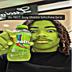 Bought it (Feat. Jank)