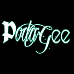 Get Ready To Bounce Final