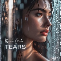 Marco Cirillo - Tears (Original Version)