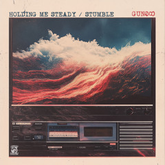 STUMBLE (Feat. Léon Mvoko)