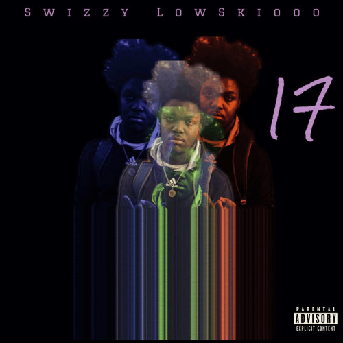 Swizzy LowSkiooo - 17