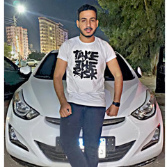 يامايا يا ما بشكل جديد  عبسلام والسيد حسن