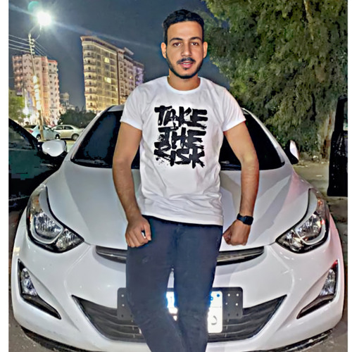 يامايا يا ما بشكل جديد  عبسلام والسيد حسن