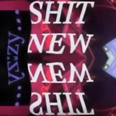 NEED SOME SPACE (prod. Nito)