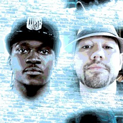 If You Come up In My Town - ft . Pusha T - ( Bootleg )