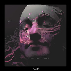 Rocketman & Axon - Come here