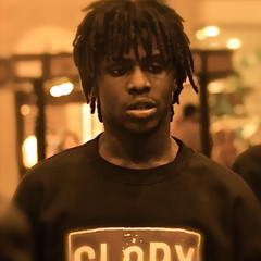 Glory Not Bape p.sl4yyer!