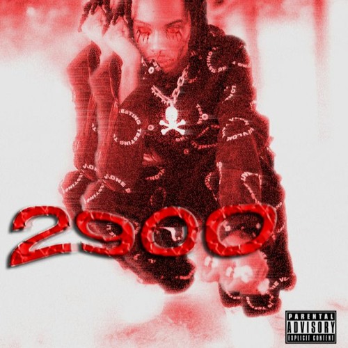 Carti Album Playboi Carti 2011 Playboi Carti 2900 2025