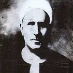 تلاوة.