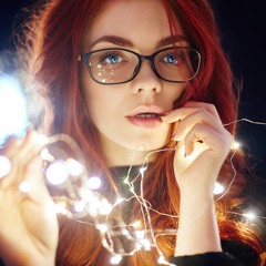 Christmas Party - Christmas Music | Background Christmas Music | Royalty Free Christmas Music