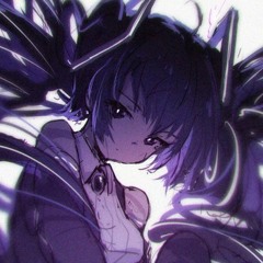 Hachioji P - Baby Maniac Eight Remix (Unofficial Remake)