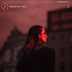 Merdy & FILV – Story