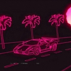 JPEGMAFIA - BALD (Slowed And Reverb)