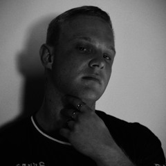 Rasky for Falsive Future Stars (Competition set)