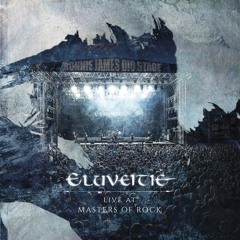 The Call of the Mountains (Live)