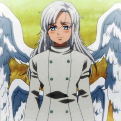Heaven Sent - Tevomxntana Edit Audio