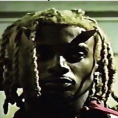 playboi carti - way too much / pink cartier stones (lq) [prod. riche souf + roark bailey]