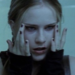 Stressed Out(Tiktok loop instrumental)