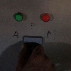 Score0 with INOPERATIVE SYSTEM ™©