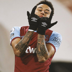 Gims - NINANAO (speed up)