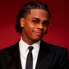 Gunna - So Far Ahead (1960's Motown Soul AI Cover)