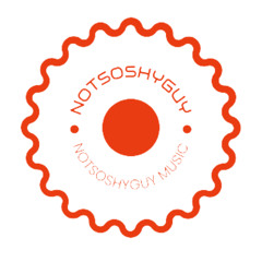 Polychrominite Sample