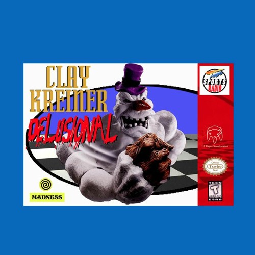 7.5 women's to mens jordans