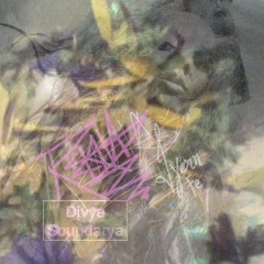 Divya Soundarya - Music by REKHA IYERN FE - Ambient Guitar Instrumental