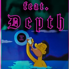 Depth - Lifted