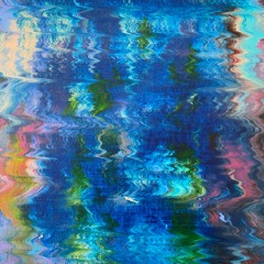 Make Out Music (by 12rods) Performed by Zane Gundersen - Solo Piano