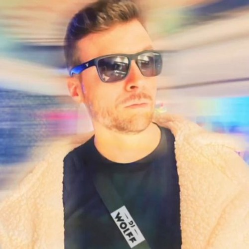 Tech House Setembro 2022 - Dj Rafa Wolff