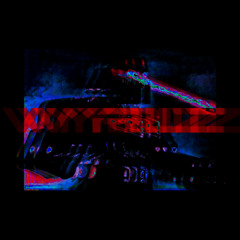 VYRUZ- rzut (free dl)