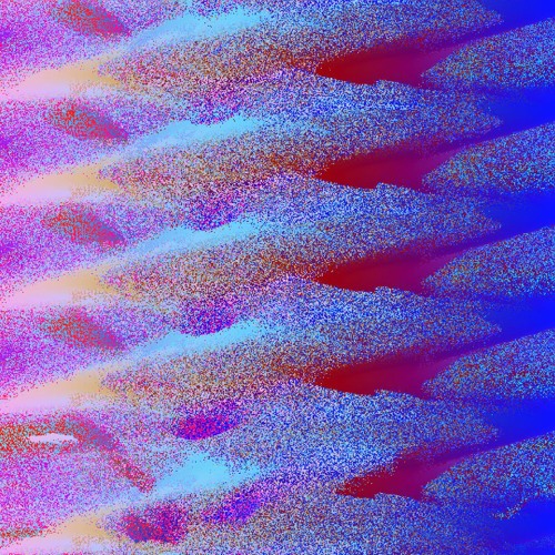trip computer (ss22)