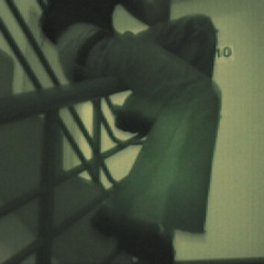 sexonguap - tokyo rush [prod. sleepat6pm_ & _rev.wav]