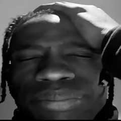 ru rap