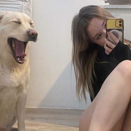 TATI - yng.koty x key$i (UNRELEASED)