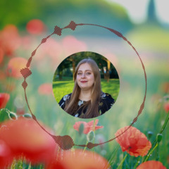 Gibonni - Nisi Više Moja Bol (cover)