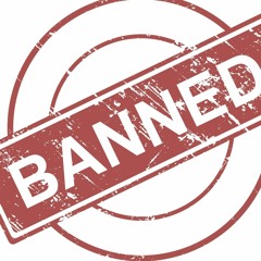 Kuzz Tchitchi Noisez - Banned - Instrumental