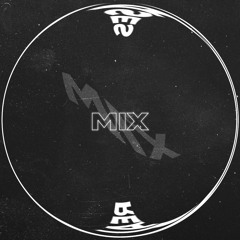 M.A.D Brains Artists Mix