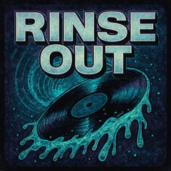 Divtec - Rinse Out