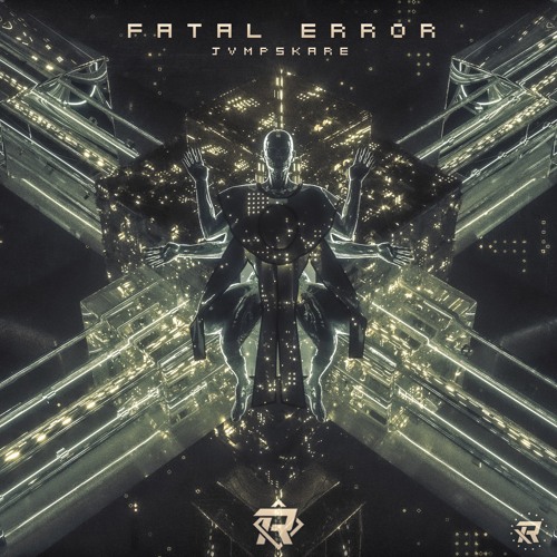 Jvmpskare - Fatal Error
